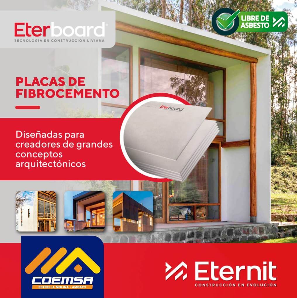imagen-inicio