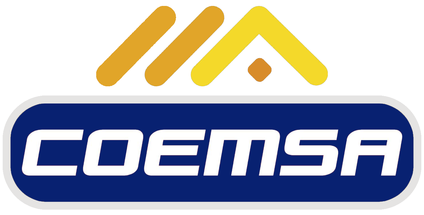 logo-coemsa